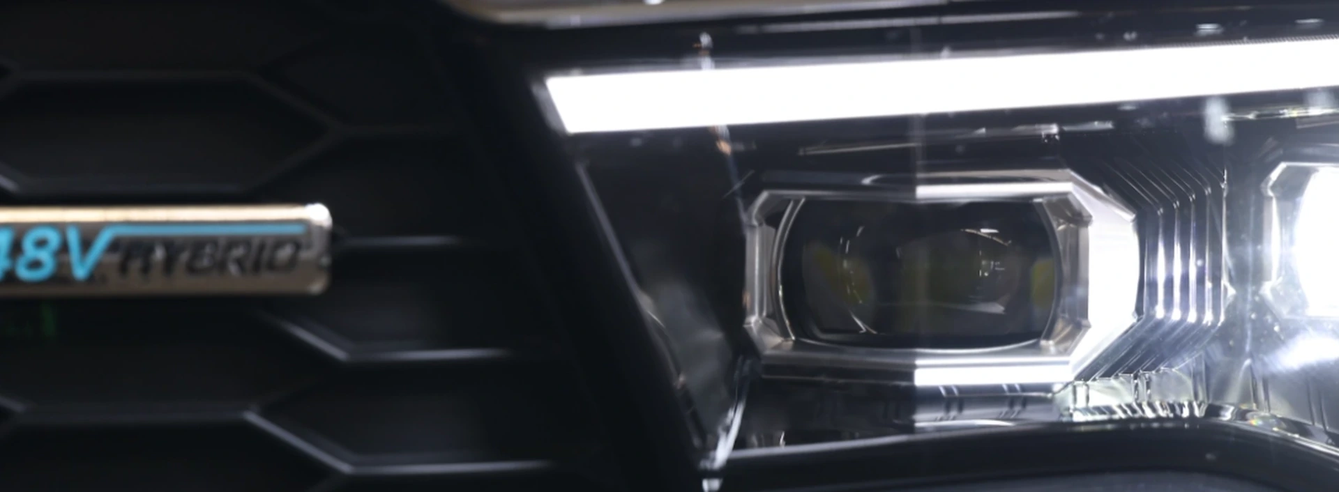 Fuzion Foton - performance thumbnail